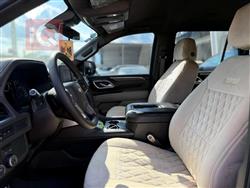 شێڤرۆلێت تاهۆ